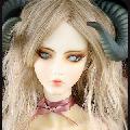 pimploy_p40