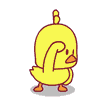 janeheng