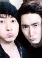 รูปโพรไฟล์ของ heelumos