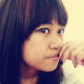 rainbow18