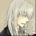 kisume