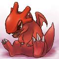 รูปโพรไฟล์ของ Fenrir_inferno