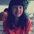 รูปโพรไฟล์ของ view999