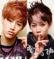 รูปโพรไฟล์ของ faii99