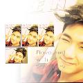 รูปโพรไฟล์ของ I3LACK_ANGLE