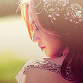 รูปโพรไฟล์ของ shinyo_hana
