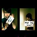 lovemiguel