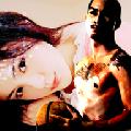 ll=_PrinceROWIN_=ll