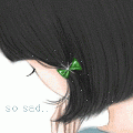 รูปโพรไฟล์ของ sati_dakedo