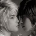 รูปโพรไฟล์ของ n_fanfic
