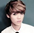 รูปโพรไฟล์ของ baba5555