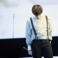 รูปโพรไฟล์ของ Sunshine_me