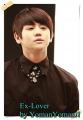 รูปโพรไฟล์ของ Yeah-Yeah