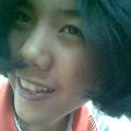 P-lin