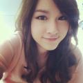 รูปโพรไฟล์ของ KiM_bErli