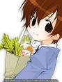 _saropim