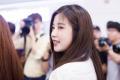 รูปโพรไฟล์ของ devilzafrongzaa