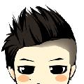 รูปโพรไฟล์ของ ice-vip