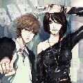 Liquear