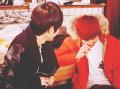 รูปโพรไฟล์ของ bunny-funny
