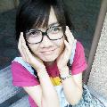 whanway