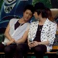 รูปโพรไฟล์ของ sujuland