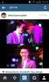 รูปโพรไฟล์ของ may_zaza_tvxq