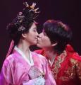 รูปโพรไฟล์ของ Ki-kyou