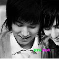 รูปโพรไฟล์ของ Akira_jae