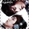 รูปโพรไฟล์ของ SungMin_SuJu