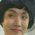 มายมิ้ววววววว♥