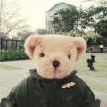 รูปโพรไฟล์ของ katere
