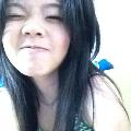 kuly