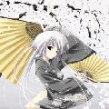 Faith1
