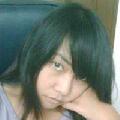 blacksun13