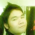 รูปโพรไฟล์ของ MFLU