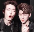 รูปโพรไฟล์ของ puppylover