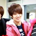 รูปโพรไฟล์ของ lovely_cloud
