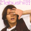 รูปโพรไฟล์ของ milky_way