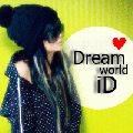 ミ★HAHAA :P