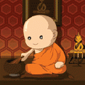 รูปโพรไฟล์ของ mahaboy