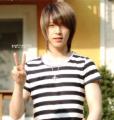 รูปโพรไฟล์ของ Cover_Hyukjae