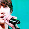 รูปโพรไฟล์ของ fonelovelove