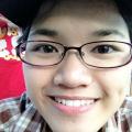 ฉันชื่อบุษบา