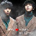 รูปโพรไฟล์ของ UNNY_KIBUM