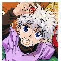 killua39