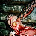 รูปโพรไฟล์ของ shadowofdeath