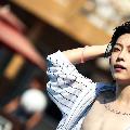 รูปโพรไฟล์ของ bookdiary