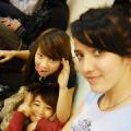 รูปโพรไฟล์ของ yk_allegra