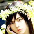 รูปโพรไฟล์ของ eran